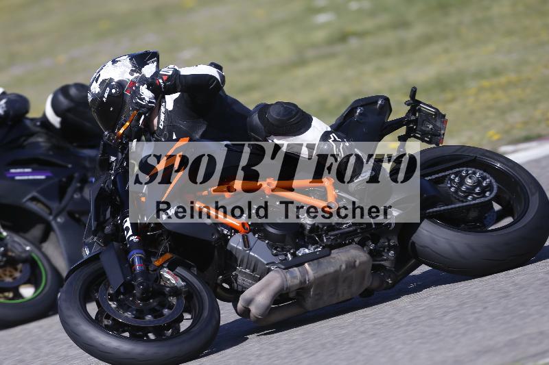 /06 08.04.2026 Cornu Master School ADR/Gruppe rot/45